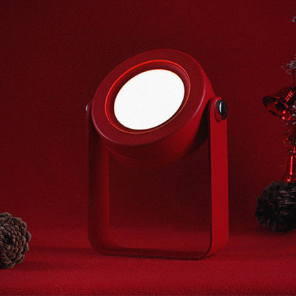 Foldable Dimmable LED Night Light