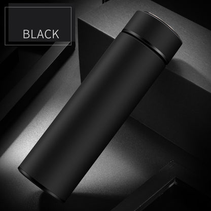 450ml Stainless Steel Insulated Water Bottle